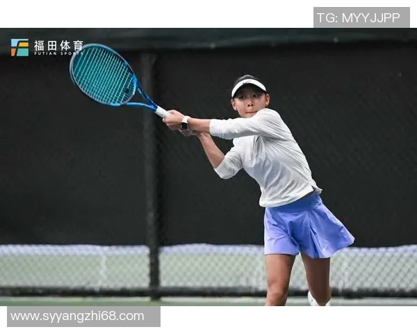 深圳网球队荣登全国网球战术排行榜第九位引发热议