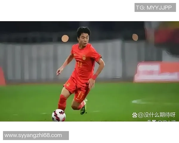 沉迷赌博的足球明星如何走出阴影重返赛场的心路历程与反思 沉迷赌博的足球明星如何走出阴影重返赛场的心路历程与反思