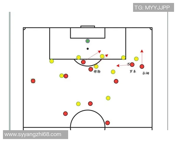 深圳足球队防守战术深度分析与实战应用探讨