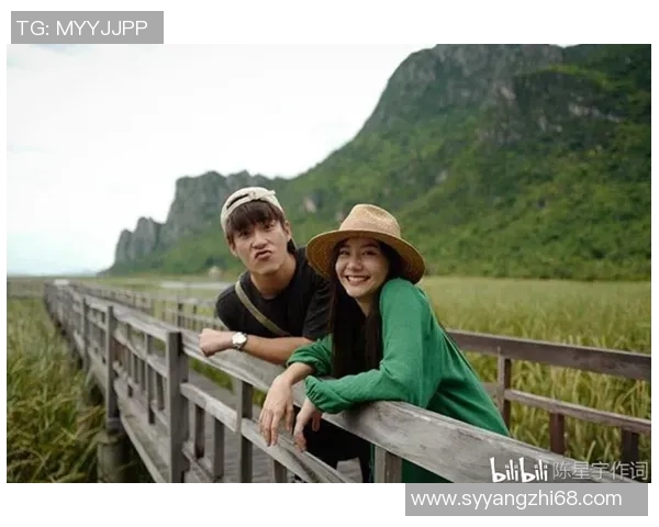 港星与足球明星同框瞬间揭秘明星背后的友谊与热爱运动的故事