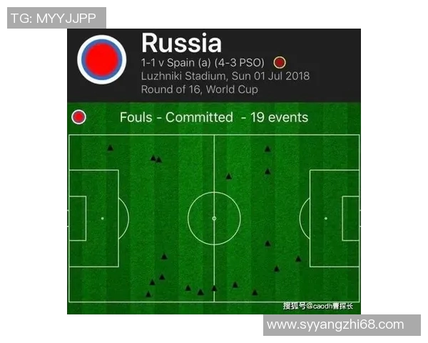 深圳排球队在杯赛中的节奏表现分析与战术探讨