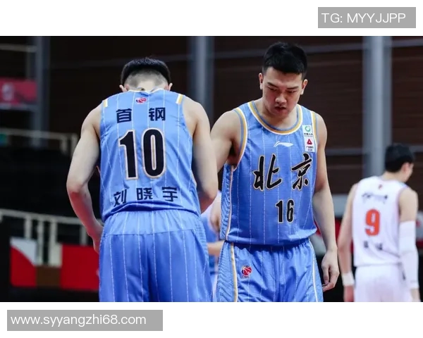 深入解析北京篮球队近期状态及其对手表现的全面对比分析