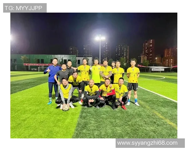 武汉足球队现状揭秘：从训练到比赛的全景观察与分析