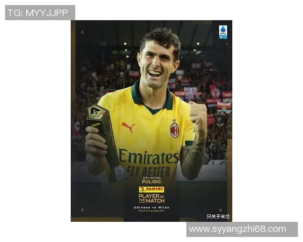 美国网红足球明星排行榜揭晓谁是最受欢迎的球场偶像