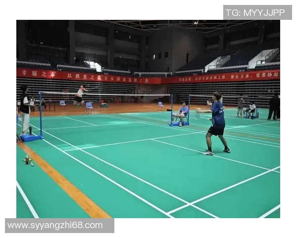 羽毛球的魅力与速度揭秘武汉羽毛球队的训练与比赛之道