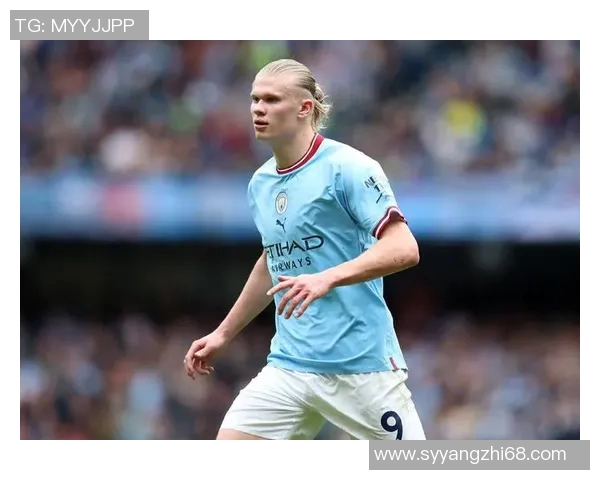 英国足球明星男士的魅力与风采盘点，谁是你心目中的最佳球员