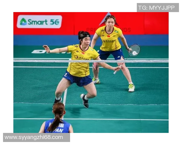 羽毛球心理素质实力排行榜揭晓运动员心理素质对比赛胜负的影响分析