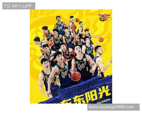 上海篮球队在篮球节奏排行榜中荣登第七名展现出强劲实力与潜力