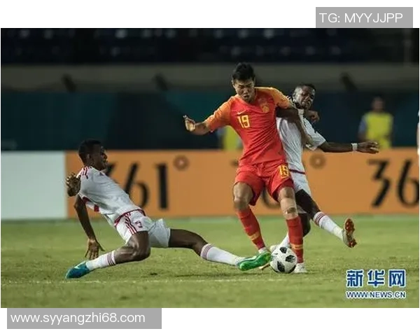 上海足球队在亚运会中的比赛经验与表现分析与点评