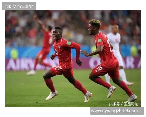 中美洲足球明星的崛起与影响力分析及未来发展展望