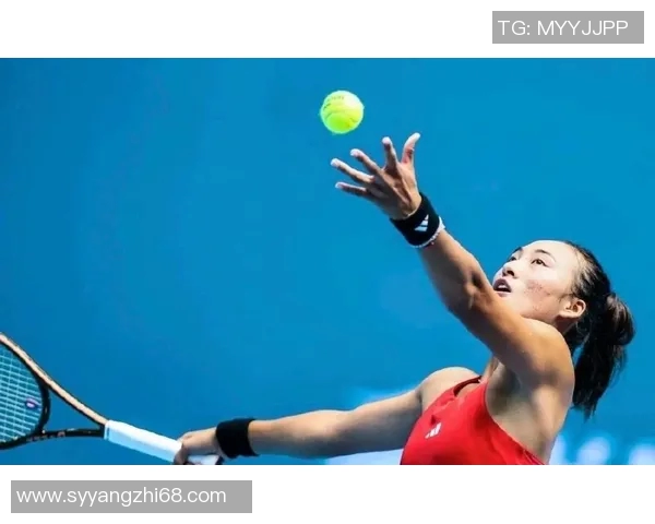 亚运会网球积分榜更新杭州队以52分稳居第一名