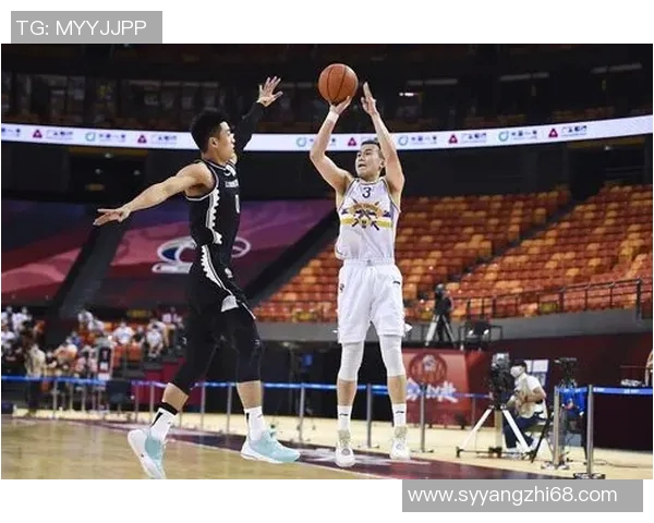 全国锦标赛最新积分榜北京篮球队以94分稳居第一位