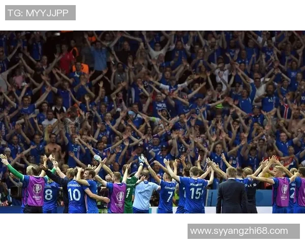 全球足坛最昂贵球员揭秘谁是当今最贵足球明星的背后故事