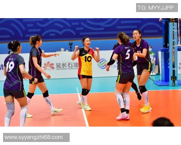 全运会积分榜更新西安乒乓球队以52分稳居第一名