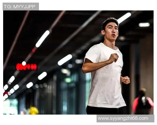 出题官的足球明星背后的故事与荣耀之路揭秘