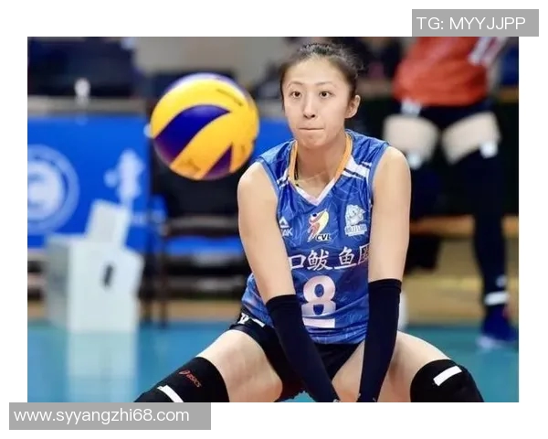 北京排球队心理素质提升之路：从挑战到突破的热议与思考