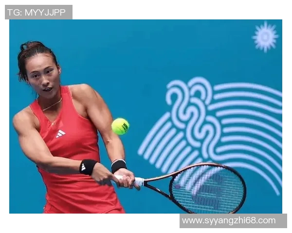 北京网球队在亚运会上的战术表现分析与未来展望