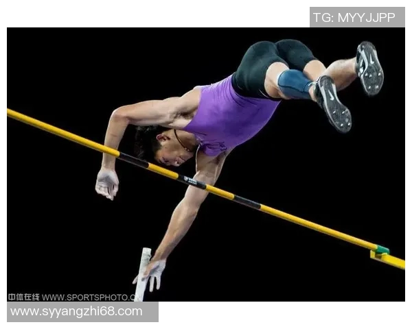 北京篮球队在钻石联赛中以53分稳居积分榜首位展现强劲实力