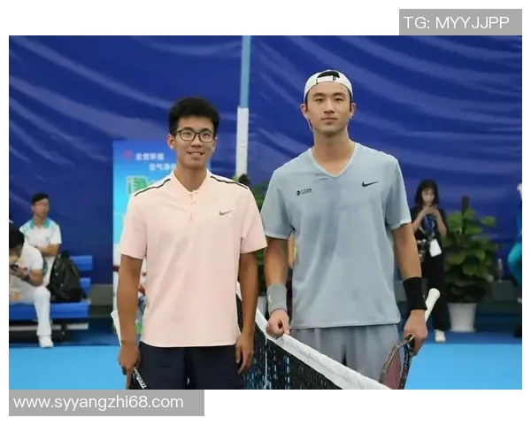 北京网球队荣登全国网球战术排行榜第三名引发热议