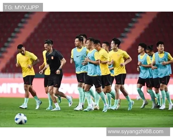 南京乒乓球队在锦标赛积分榜上以74分稳居第一名展现强劲实力