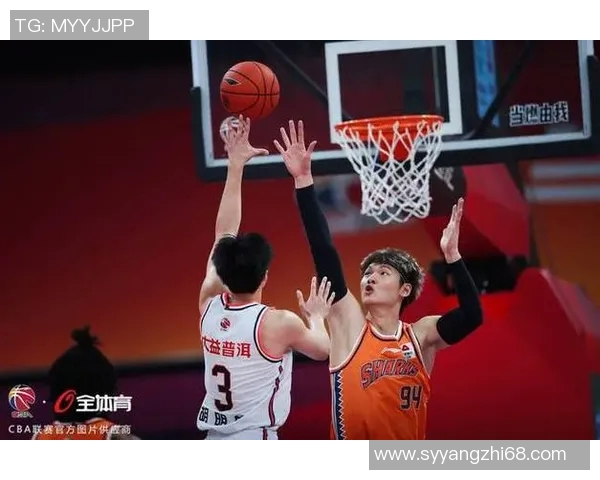 南京篮球队以96分稳居冠军赛积分榜首位争夺冠军的激烈竞争仍在继续