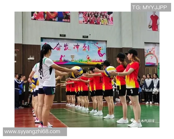 南京排球队总决赛心理素质分析与表现评估