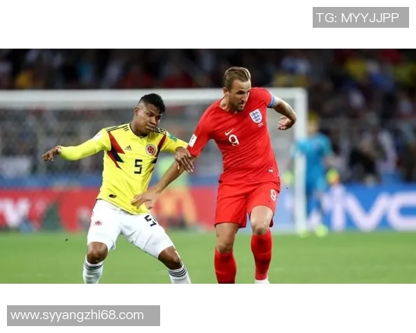 南京网球队在世界杯预选赛中的灵活战术与表现分析