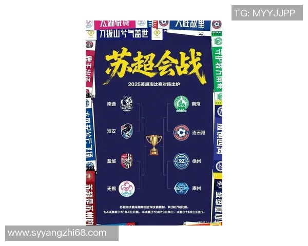 南京羽毛球队在城市联赛中以79分稳居积分榜首位展现强劲实力