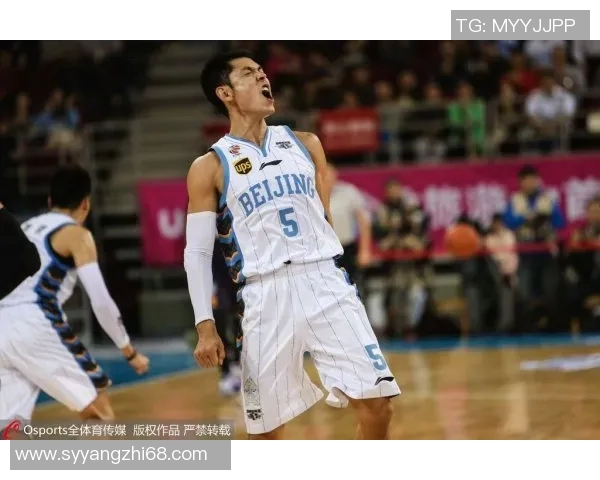 周军的篮球人生深度对话探索他在赛场内外的成长与挑战