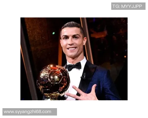 坚守信念的足球明星们如何在聚光灯下保持忠诚与专注