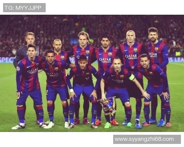 巴西足球明星的辉煌历程与传奇故事探秘