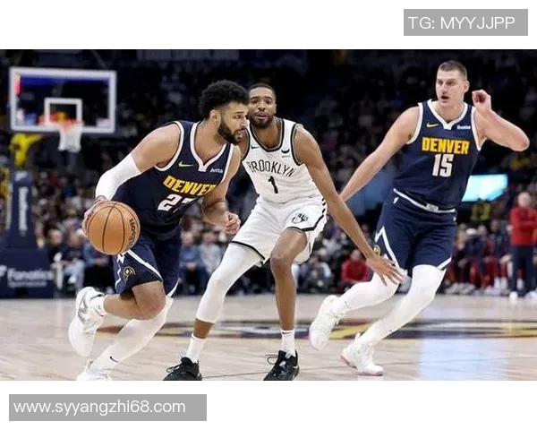 广州篮球队战术解析：如何提升团队协作与进攻效率