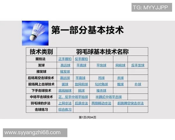 广州羽毛球队在邀请赛中的实力展现与战术分析