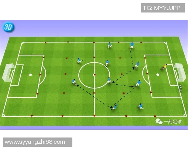 广州足球队反击战术解析:从防守到进攻的完美转变与执行力提升 广州足球队反击战术解析:从防守到进攻的完美转变与执行力提升