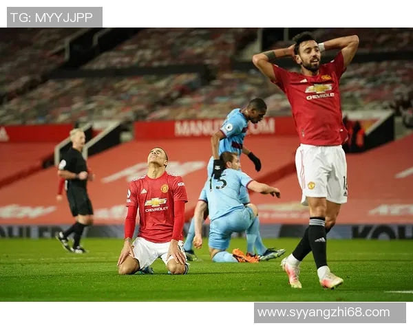 广州足球队荣登足球力量排行榜第二名展现强大实力与潜力