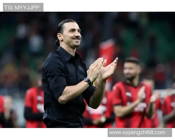 意大利足球明星盘点他们在绿茵场上的辉煌成就与传奇故事