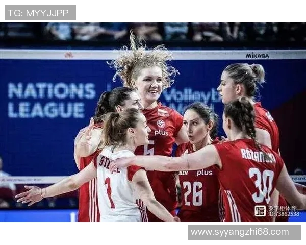 成都排球队与杭州排球队赛后分析强弱对比与战术探讨