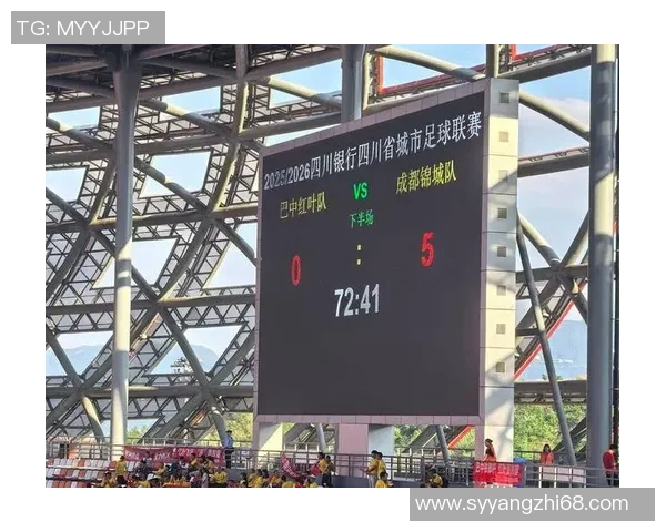 成都乒乓球队在城市联赛中以64分稳居榜首展现强劲实力