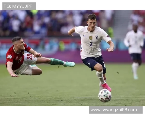 法国足球明星时尚穿搭解析引领潮流风向标