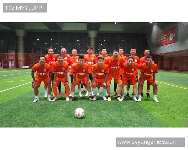 武汉足球队的速度分析与战术应用探讨