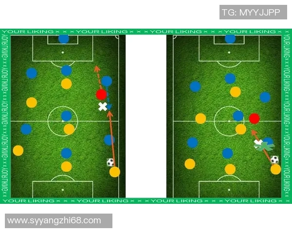 深入分析上海足球队的防守策略与战术特点