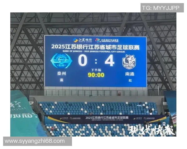 成都网球队以56分领跑挑战赛积分榜展现强劲实力与团队合作精神