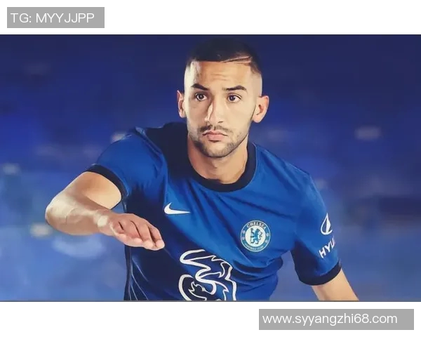 摩洛哥足球明星年薪排行榜揭晓谁是收入最高的球员 摩洛哥足球明星年薪排行榜揭晓谁是收入最高的球员