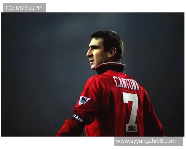 探寻足球界的游侠传奇这位明星的绰号背后故事揭秘 探寻足球界的游侠传奇这位明星的绰号背后故事揭秘