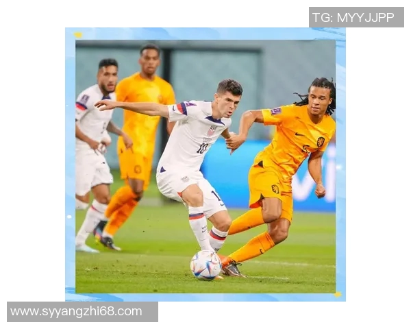 最后的美洲足球明星如何重塑足球的未来与传统的交融 最后的美洲足球明星如何重塑足球的未来与传统的交融