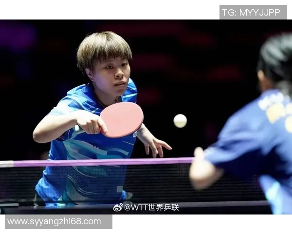 杭州乒乓球队战术实力强劲荣登全国乒乓球战术排行榜第四位 杭州乒乓球队战术实力强劲荣登全国乒乓球战术排行榜第四位