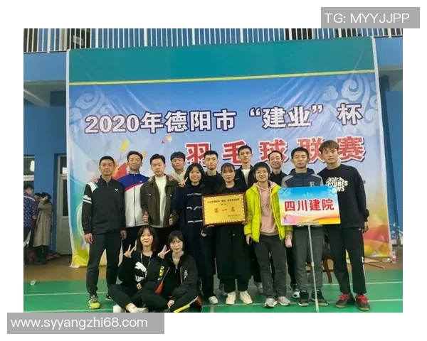 杭州羽毛球队个人能力分析与联赛表现评估 杭州羽毛球队个人能力分析与联赛表现评估