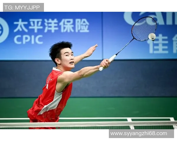 杭州羽毛球队转型之路全国锦标赛特别报道展现新风貌与未来愿景