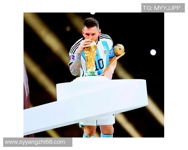 梅西的足球天赋与个人魅力全解析,探寻这位传奇球星的独特特征与影响力 梅西的足球天赋与个人魅力全解析,探寻这位传奇球星的独特特征与影响力