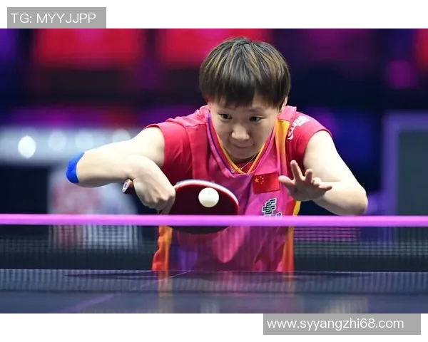 武汉乒乓球队战术实力强劲荣登全国乒乓球战术排行榜第二名 武汉乒乓球队战术实力强劲荣登全国乒乓球战术排行榜第二名